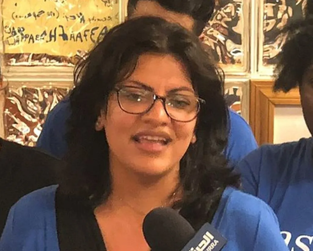 Muslim Representative Refuses To Forswear Congressional Pork