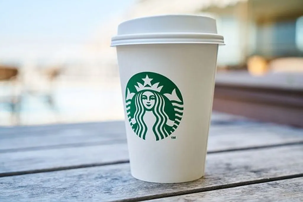 Melee In Palestinian Starbucks As Every Patron Claims To Be Real Slim Shady
