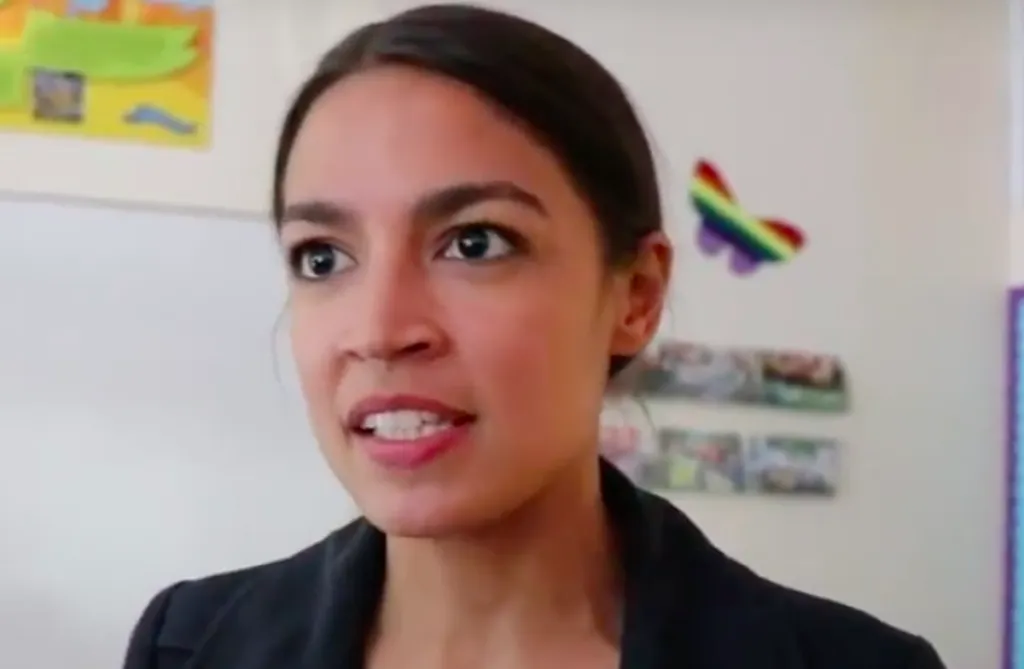 Antisemites Pounce After Early Draft Of ‘Protocols’ Leaked