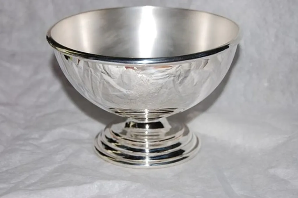 Saints Bitter As Jesus Wins Martyr Of Month AGAIN