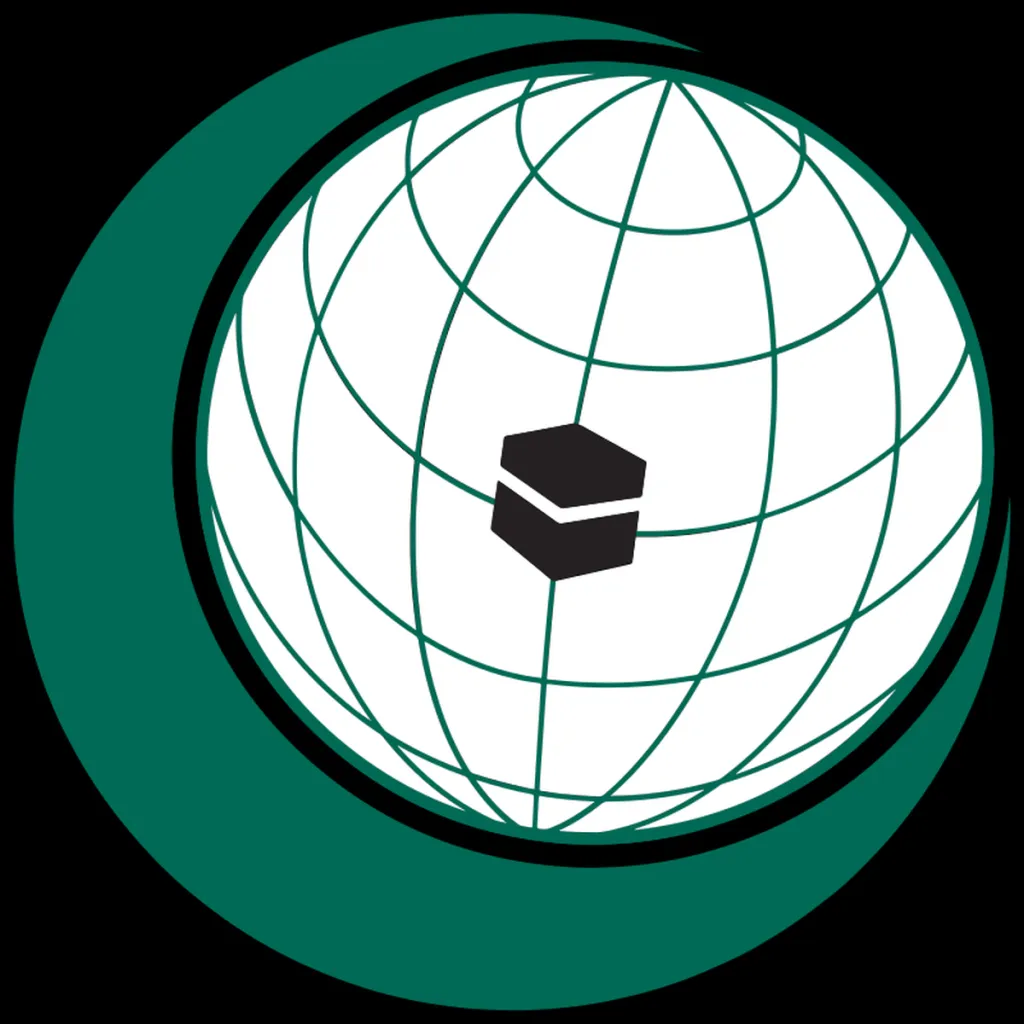OIC Working To Get UN Human Rights Council Agenda Item 7 Into Ten Commandments