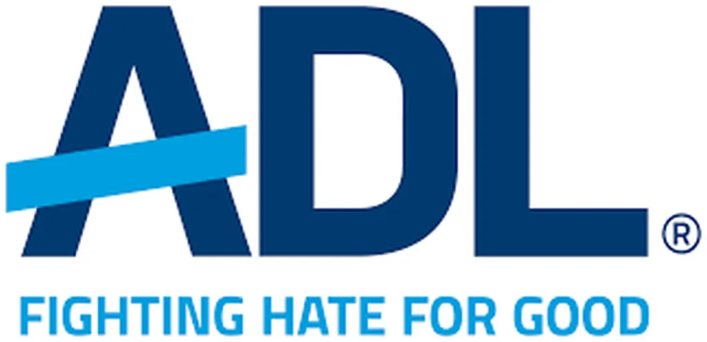 Allies Fear ADL Not Doing Enough To Downplay Left-Wing Attacks On Jews