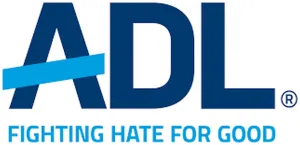 ADL logo