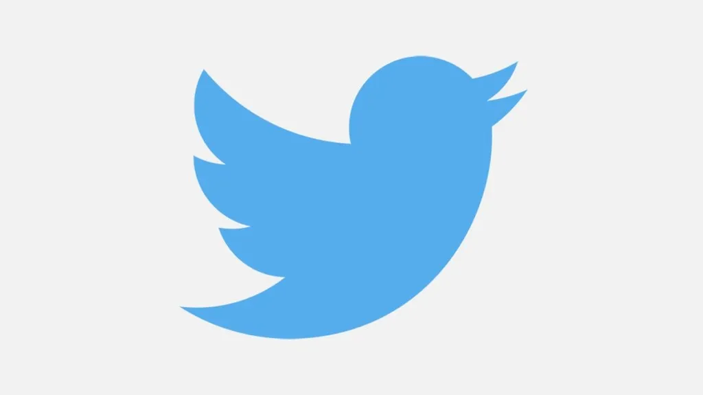 Twitter Apologizes For Closing Hamas Account After Mistaking It For Parody