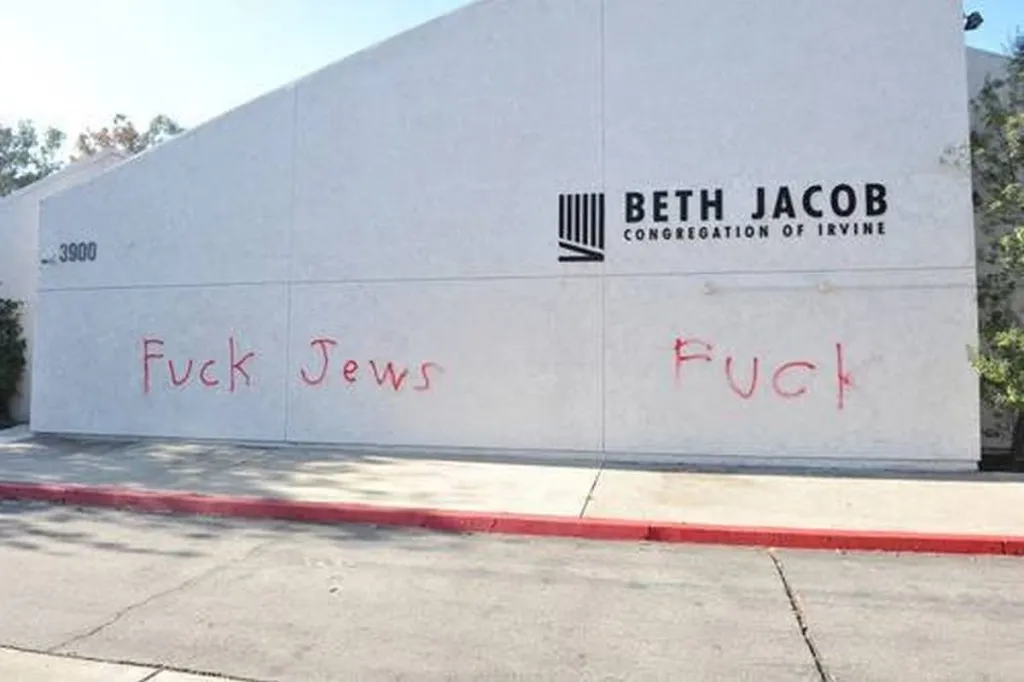 Left Mystified How Its Tolerance Of Antisemitism Emboldened Far-Right Jew-Hate