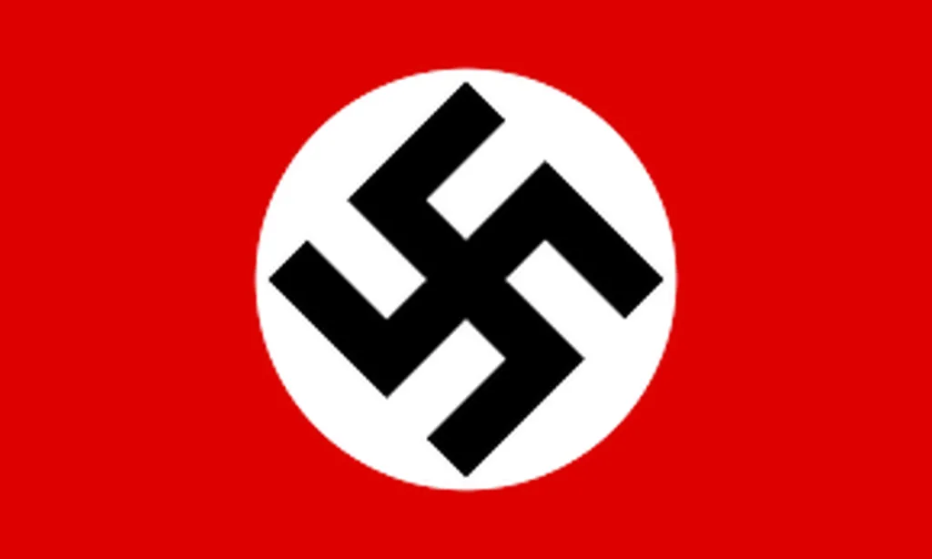 European Scholars Wonder Why Allies Didn’t Fight Nazi Military Wing, OK Political Wing