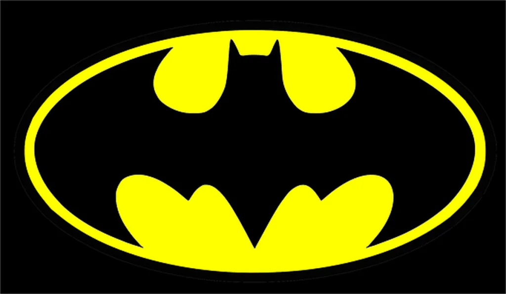Upcoming ‘Batman’ Reboot Reported To Erase Indigenous Gotham Palestinians