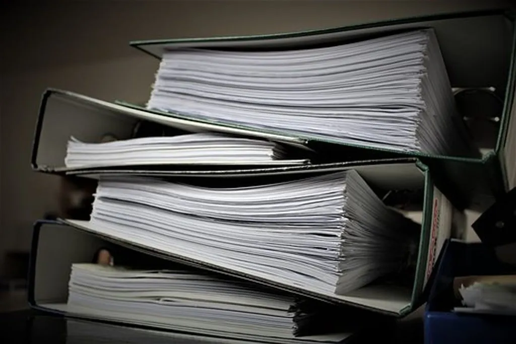 Authorities Unable To Enforce Government Monopoly On Stupidity