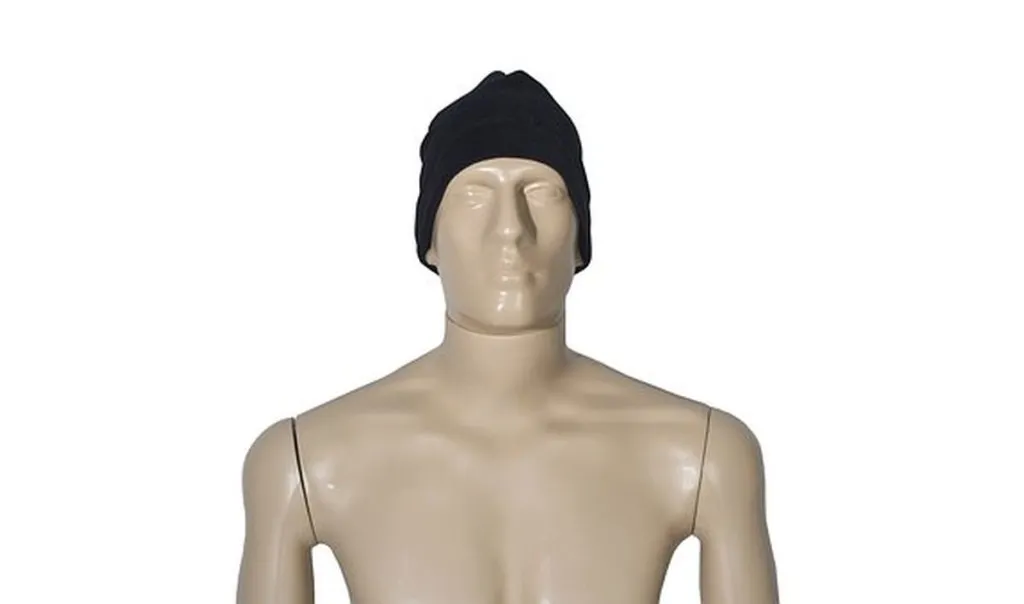 Out-Of-Shape IDF Recruits Now Eligible To Serve As Mannequins At Lebanese Border