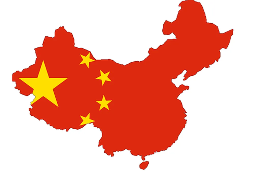 China Cancels Adoption Of Judaism, Fearing Muslim Nations Will No Longer Endorse Its Repression Of Muslims