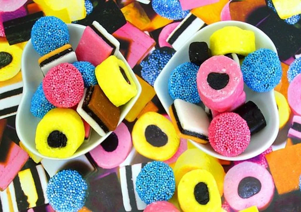 IDF Blockade Renders Gaza Mosque Unable To Import Candy To Celebrate 9/11 Anniversary