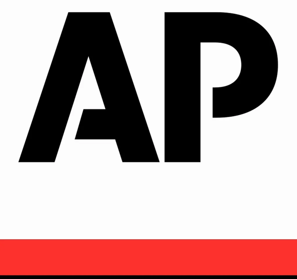 AP Style Guide Update: All Jews Now ‘Armed Settlers’