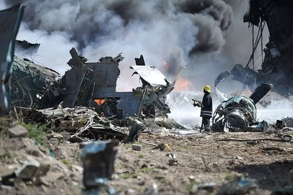 Advocacy Group Denies Failed Terrorist Attacks Have Anything To Do With Islam