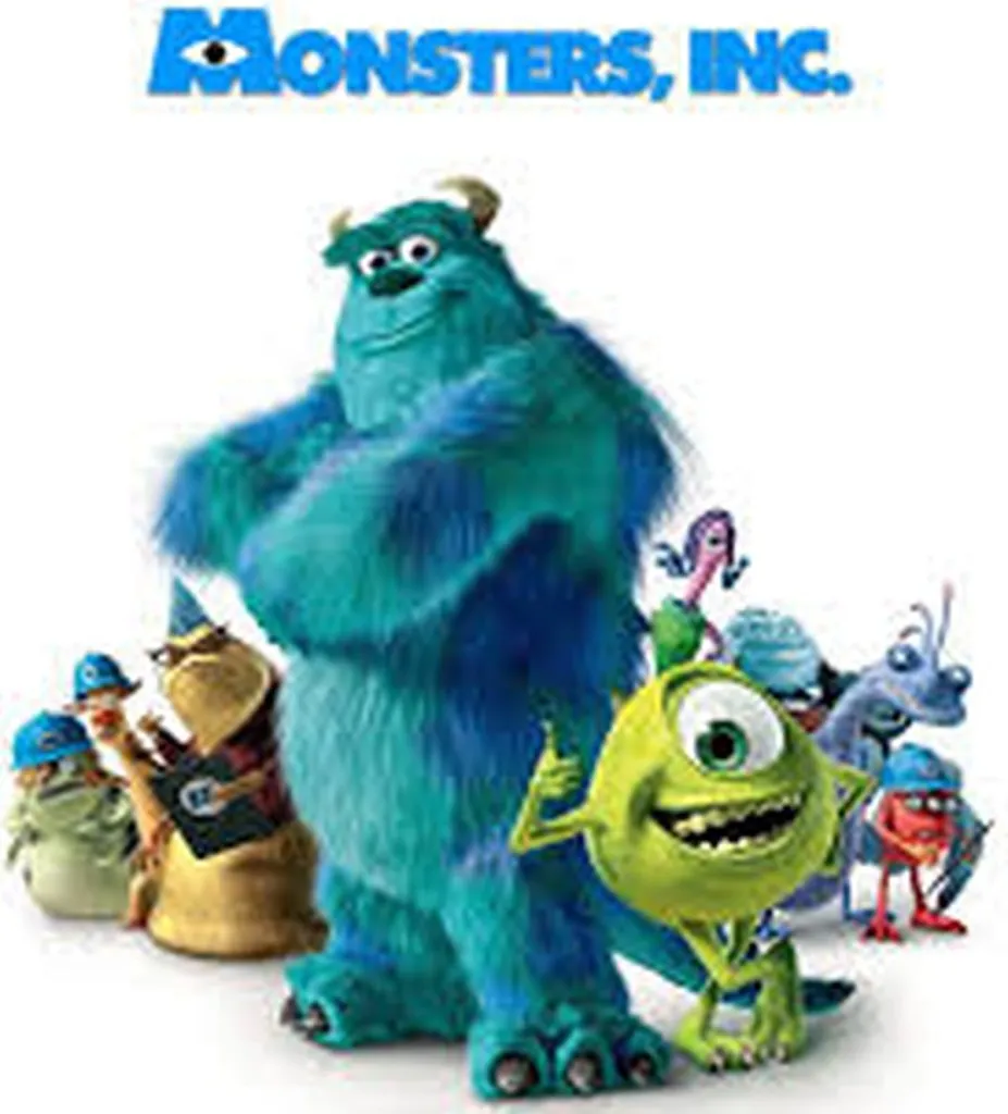 ‘Monsters, Inc.’ Documentary Explores Israel Harvesting Palestinian Children’s Screams For Energy