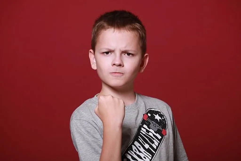 Child Grounded Repeatedly For Same Offense Wonders Why Israel Can’t Just Ground Palestinians To Solve Conflict