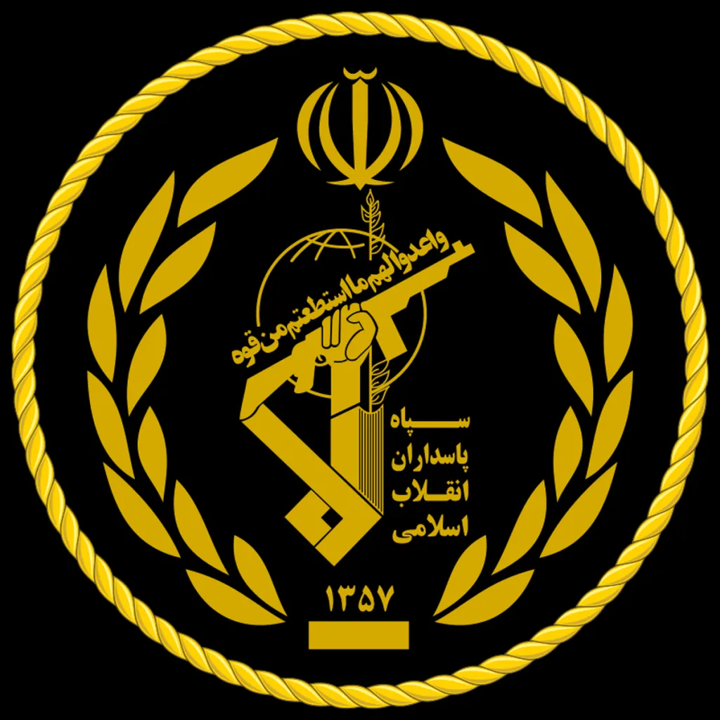 Iran Reaffirms Resolve To Fight Israel Down To Last Palestinian