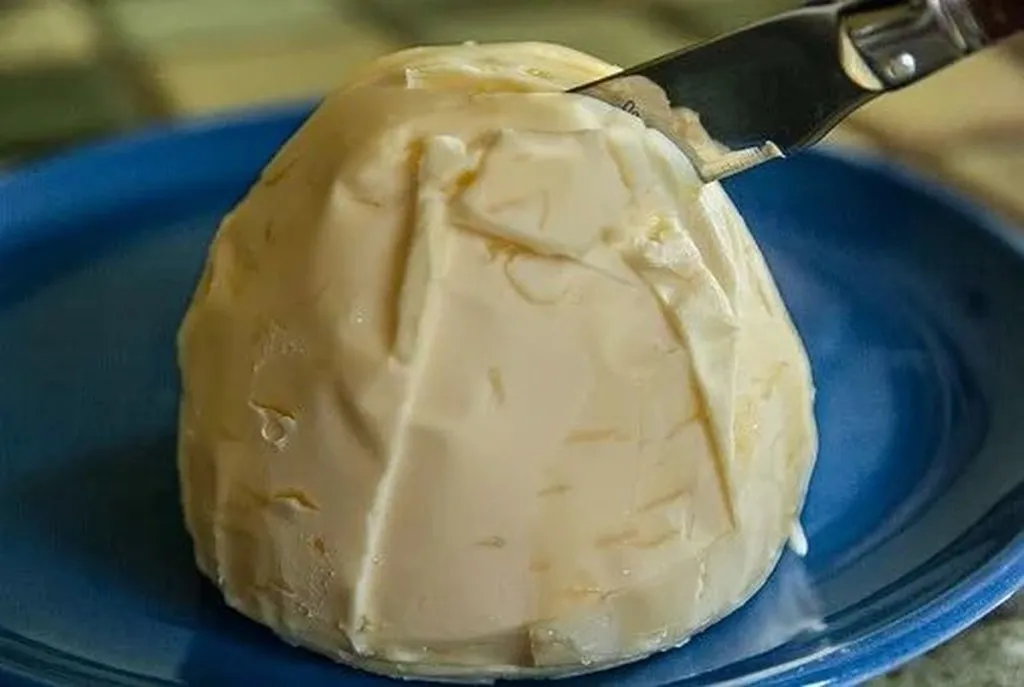 ‘Land Of Milk And Honey’ Moniker On Hold As Tnuva Dairy Cartel Ceases Production To Protest Imports
