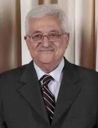Abu Mazen