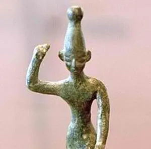 Baal