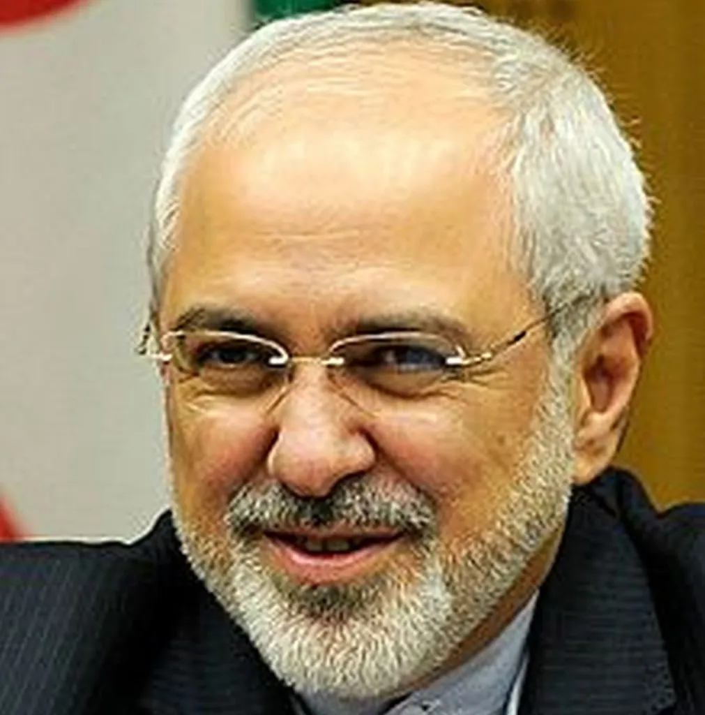 After US-Iran Escalation, Israel Braces For More Empty Threats