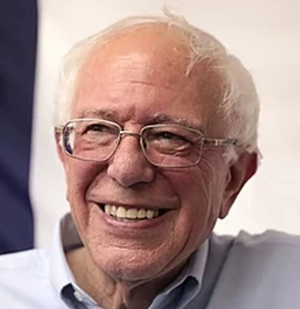 Candidate Hopes To Dispel Stereotype Of Rich Jews By Impoverishing Everyone