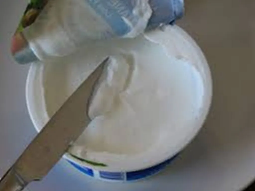 Israeli Theorists Posit Cheeses Other Than “Yellow,” “White”