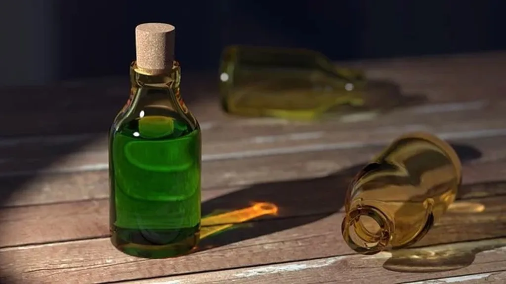 Plot To Poison Jews At Restaurants Proceeding Unevenly Amid Lockdown