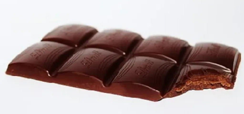 Israeli Prisons Depriving Palestinians Of Candy To Sneak During Ramadan Fast