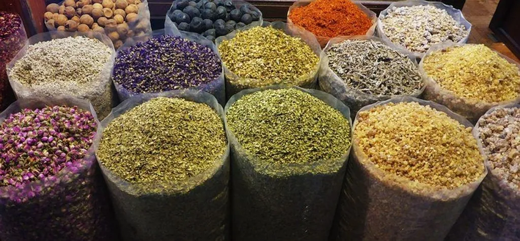 Shop Closed, Shuk Stall Owner Hasn’t Yelled At Customers In Weeks