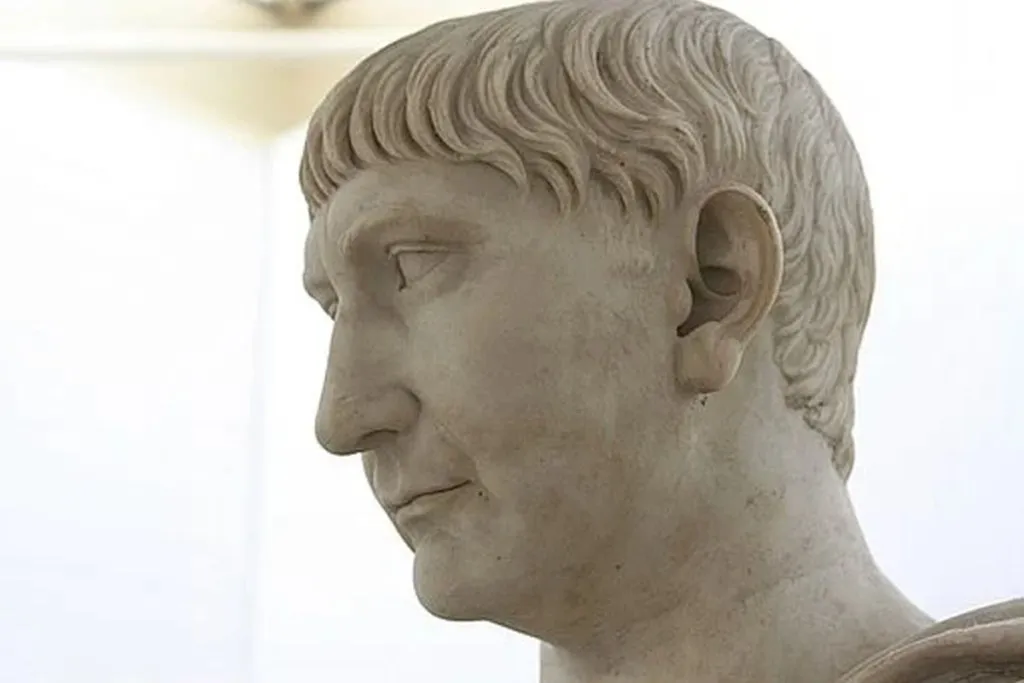 Study Finds Tyranny Of Majority OK If Your Side Does It