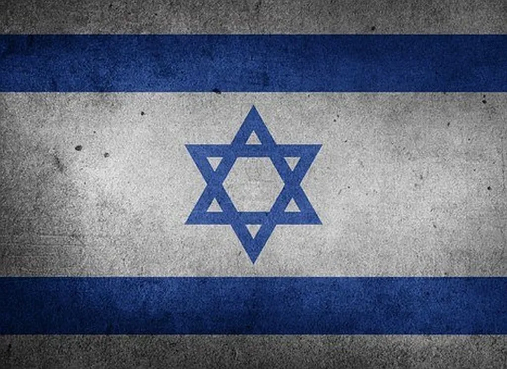 Joint List Angered At Israeli Decision To Exert Sovereignty Over Israel