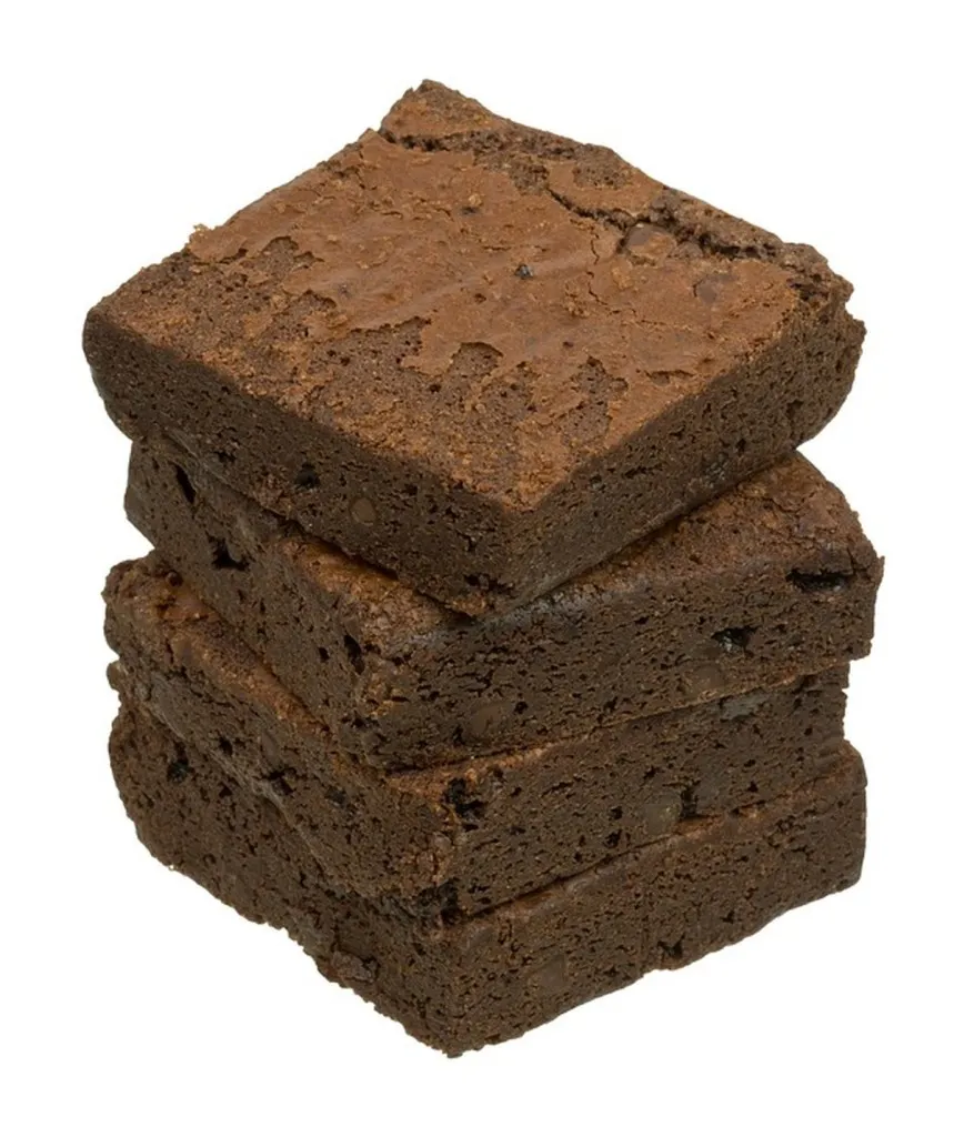 Experts Question Wisdom Of Legalizing Cannabis In Country With Lousy Brownies