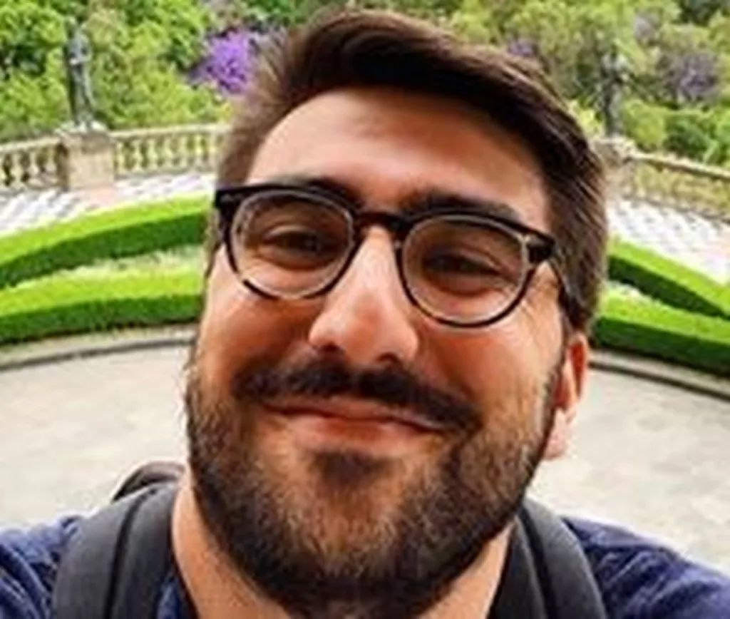 At Our ‘Day Of Rage’ Gathering We Almost Had A Minyan To Say Kaddish For Terrorists