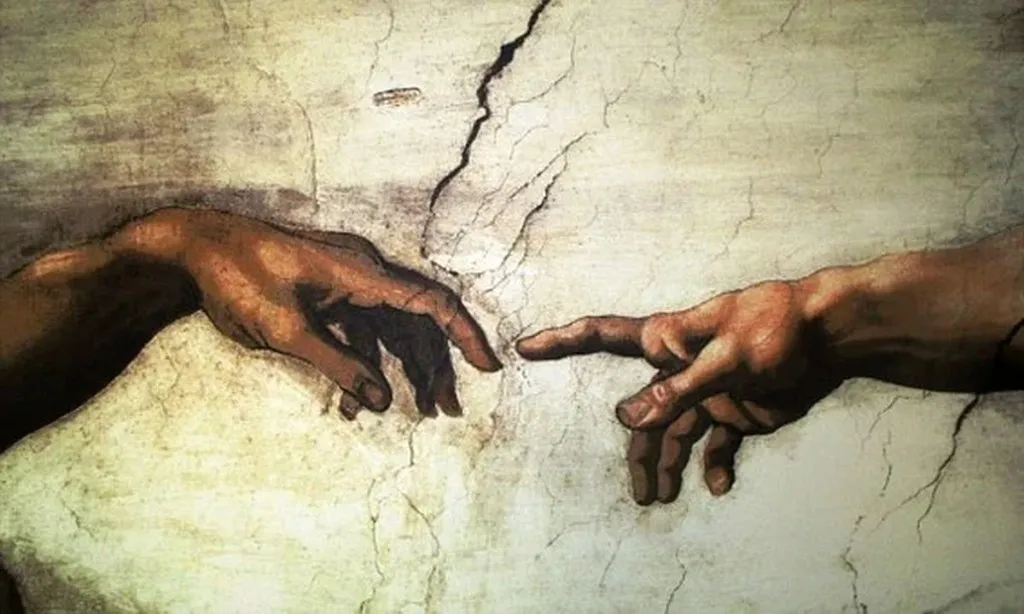 Church Wonders How Many Liberal Jews Would Convert If Christ Recast As ‘Anti-Zionism’