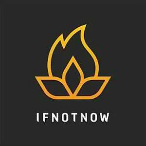 IfNotNow