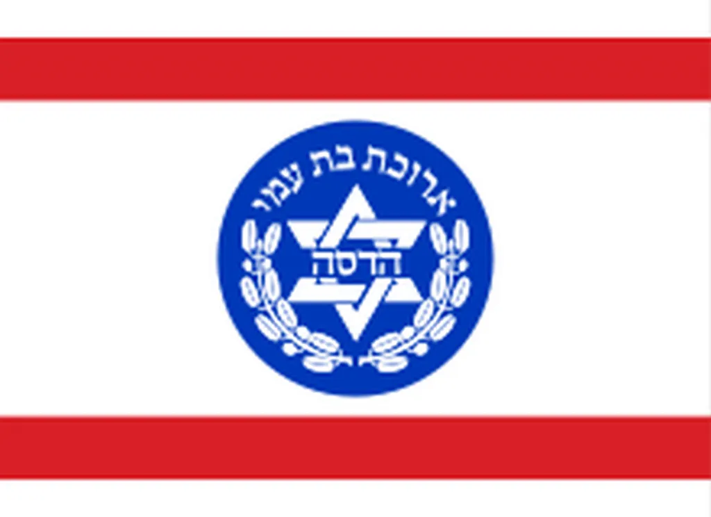 Histadrut To Striking Hadassah MDs: It Was OUR Turn To Go On Strike