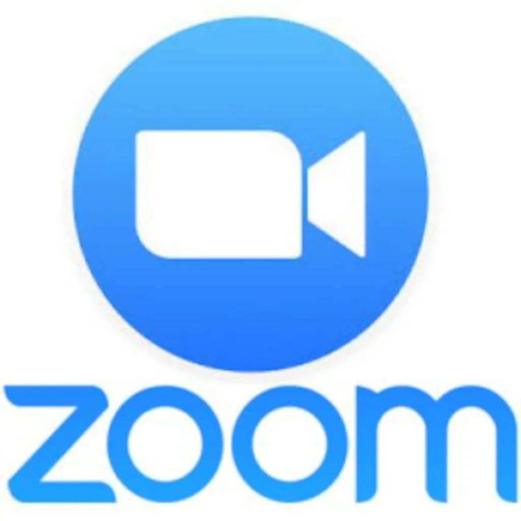 Palestinian Prisoners On Zoom Via Smuggled Phones Unsure Whether Israel Jamming Or Platform Just Sucks
