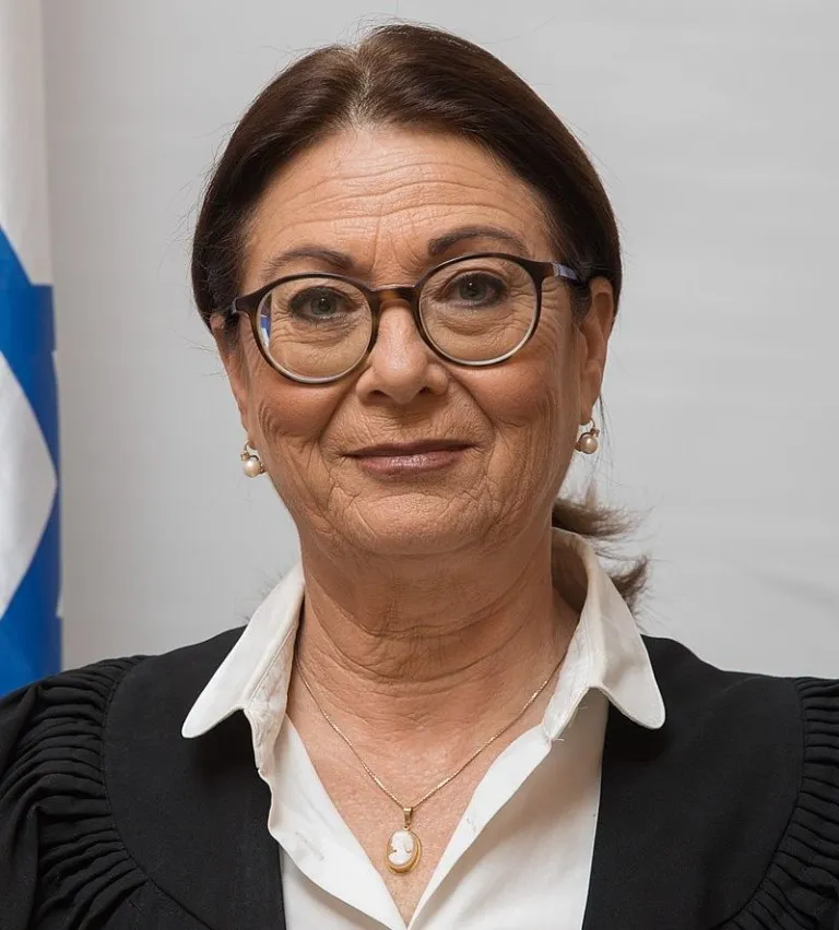 High Court: Elections During COVID Too Dangerous – Court Will Govern Israel By Decree