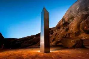 monolith