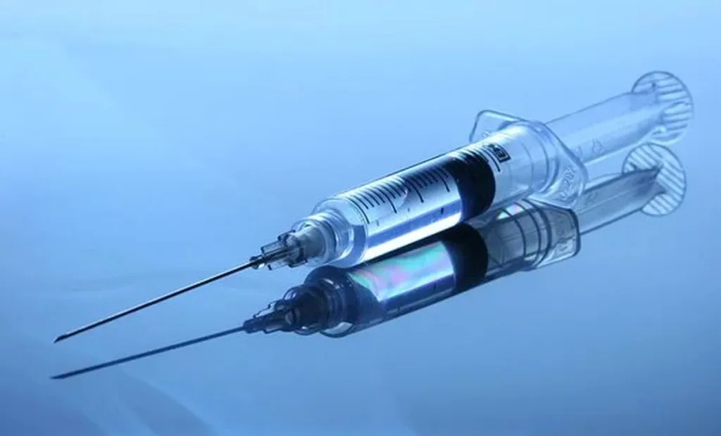 NGOs Forced To Go With ‘Israel Won’t Supply Palestinians With COVID Vaccine’ Instead Of ‘Israel Encouraging Palestinians To Stick One Another With Needles’