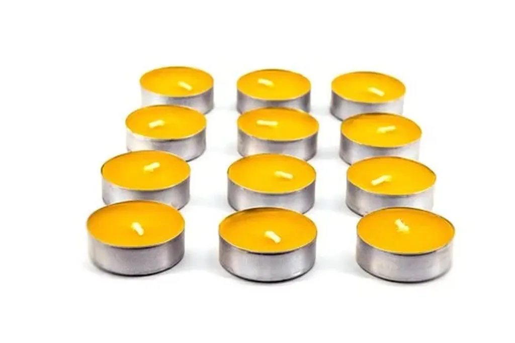 Frummer-Than-Thou Man Ends Twelve-Day Hanukkah Observance