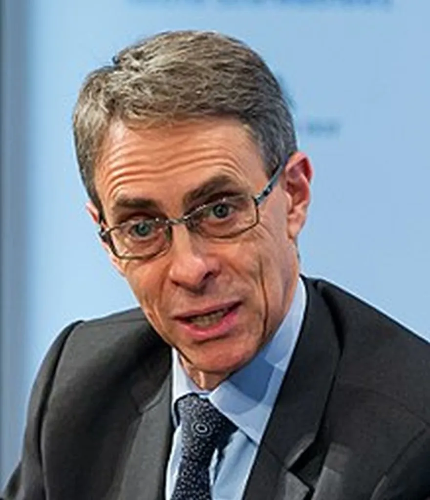 It’s Cute How You Think Agreements Giving Palestinians Self-Governance Will Stop Us From Blasting Israel For Palestinian Misgovernment