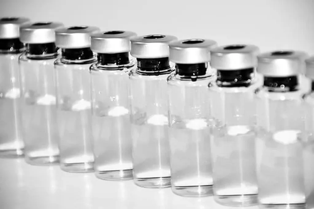 Public Aghast At Notion That Mere Existence Of Vaccine Doesn’t Permit Reckless Abandon