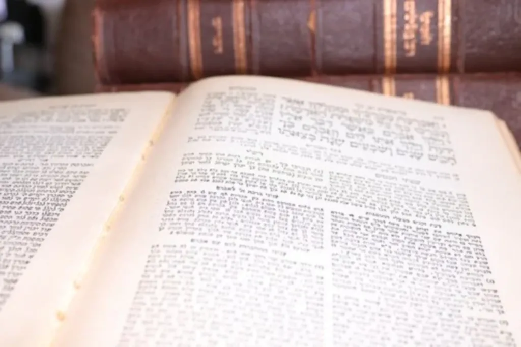 God Unsure How To Make It More Explicit He In Favor Of Zionism