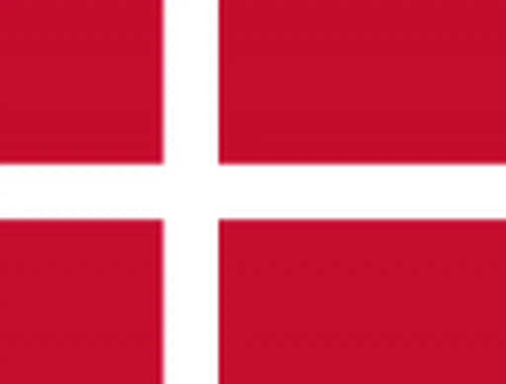 Danish Ambassador Claims Event 70 Years Ago Means Antisemitism Not Possible There Ever