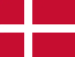 125px-Flag_of_Denmark.svg