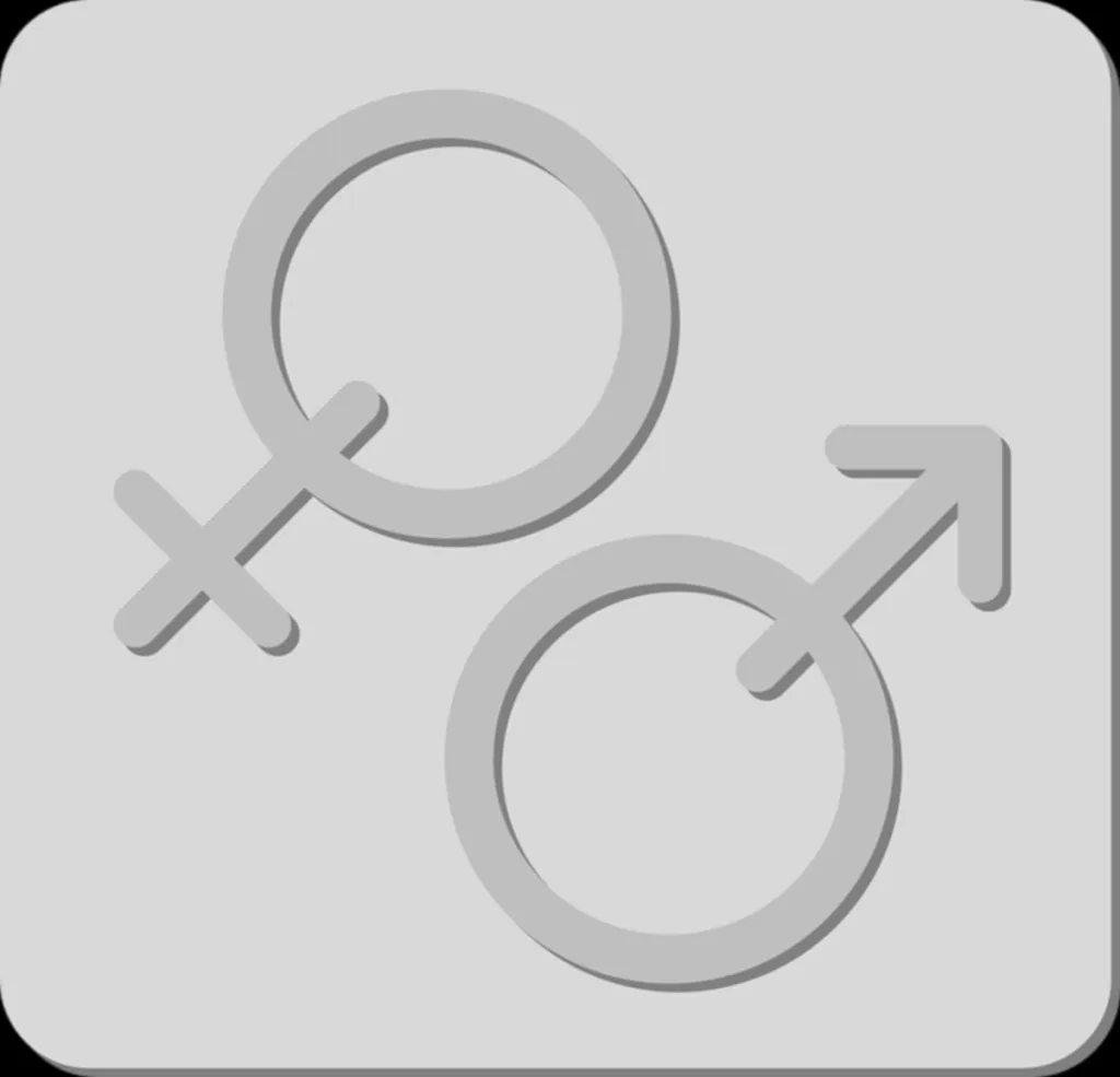 Kid With Non-Androgynous Name Baffles Tel Aviv Social Services