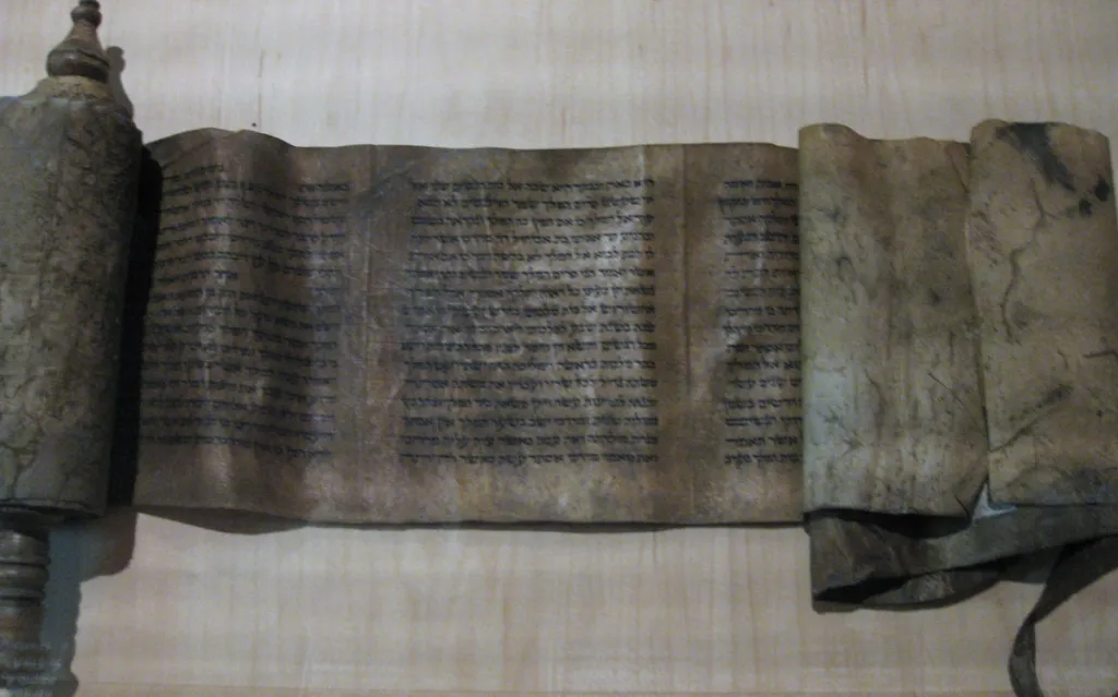 RickRoll Thwarted By Bible Compilers