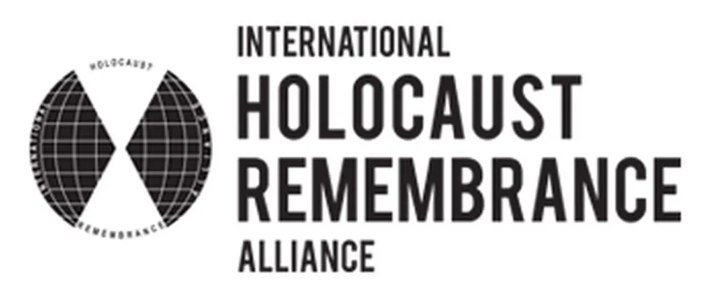 Groups Unable To Criticize Israel Without Nazi Analogies Very Concerned About IHRA Antisemitism Definition