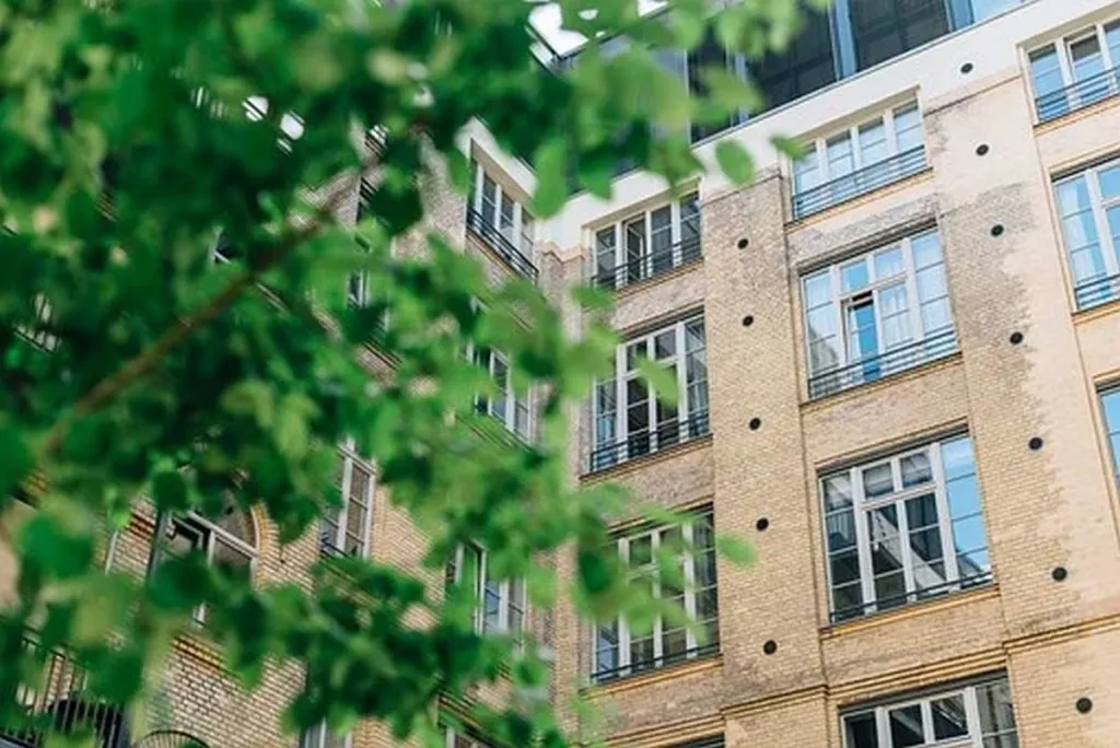 Brooklyn Tenants Cite #SaveSheikhJarrah In Refusal To Pay Rent
